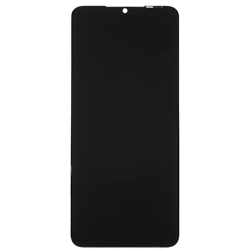 For Infinix Smart 7 4G X6515 / Smart 7 HD / Tecno Spark Go 2023 BF7n OEM Grade S LCD Screen and Digitizer Assembly Part