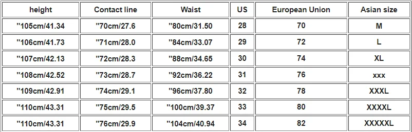 بنطلون رجالي من القطن والكتان ، ساق واسعة ، طول كامل ، أنيق ، صلب ، خصر مرن ، كلاسيكي ، سروال ، الربيع ، الخريف ، #6