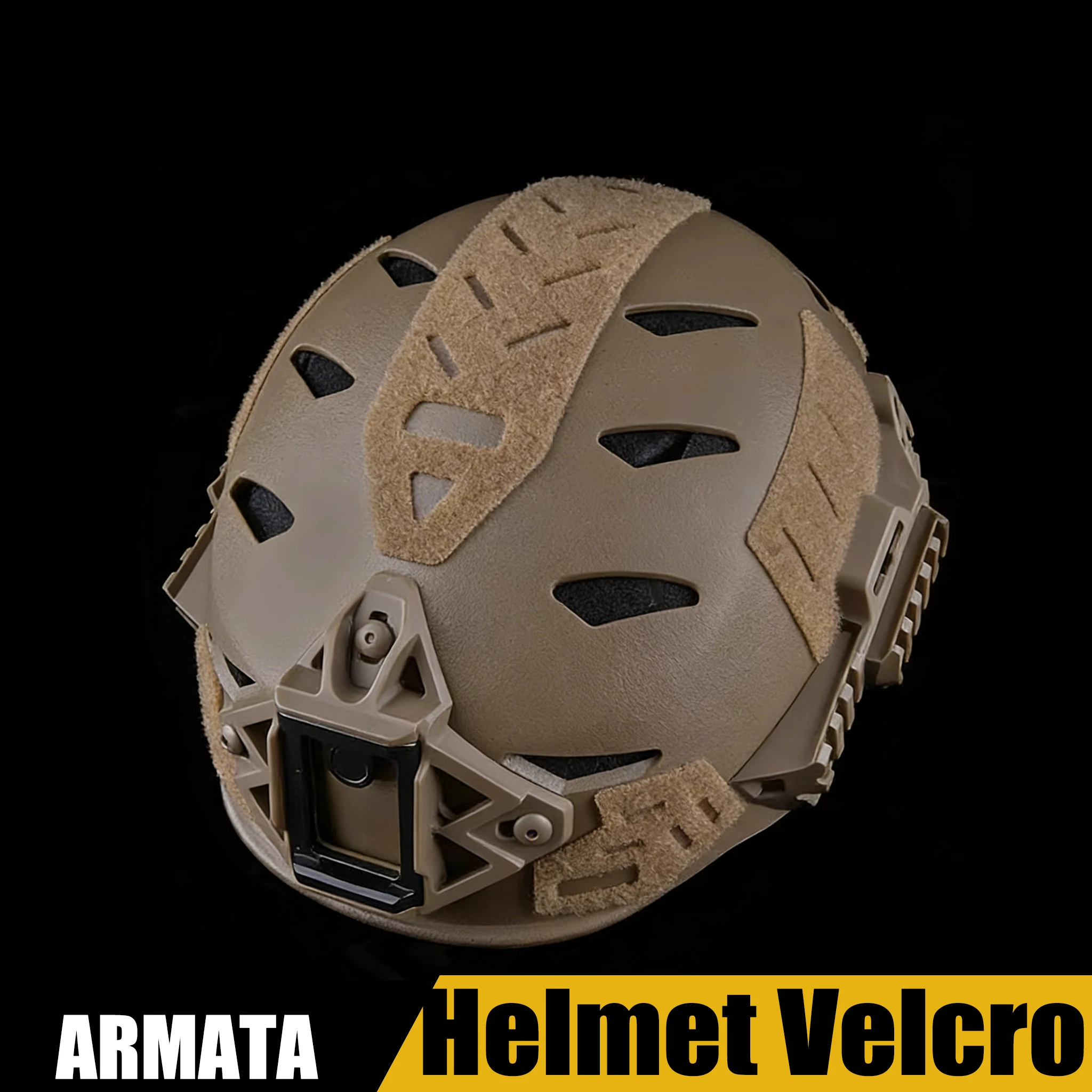 Wendyprotactical He…