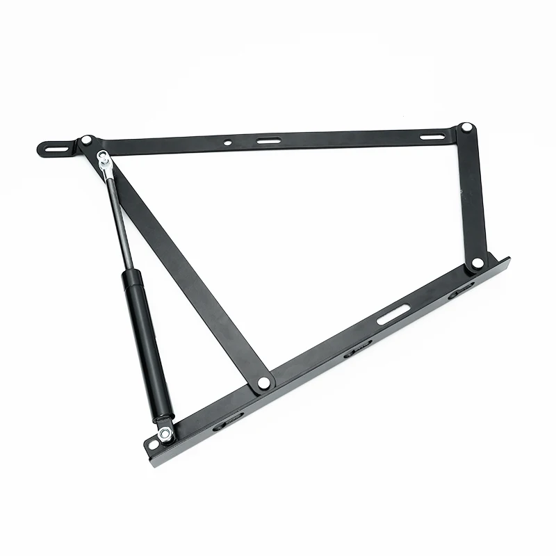 XD-E01 Hersteller Ottoman-Möbe – Gas Lift Storage Bed Hydraulic Bewertung und Preis