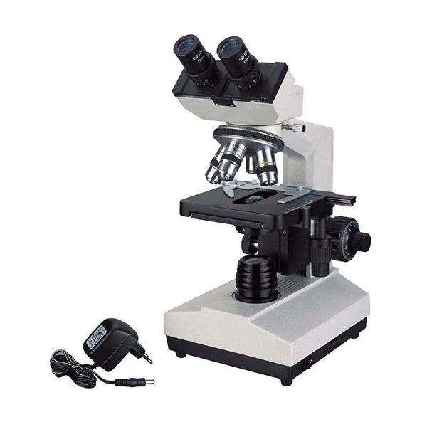 

YSXWJ107BN Ysenmed Biological stereo microscope Laboratory microscope binoculaire lab equipment electron microscope price