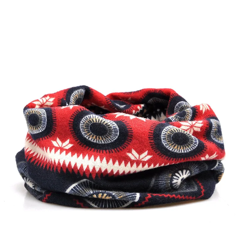 Moda inverno quente gorros hip hop chapéu para mulheres homens na moda streetwear cachecol gorro ao ar livre ciclismo boné elástico chapéus