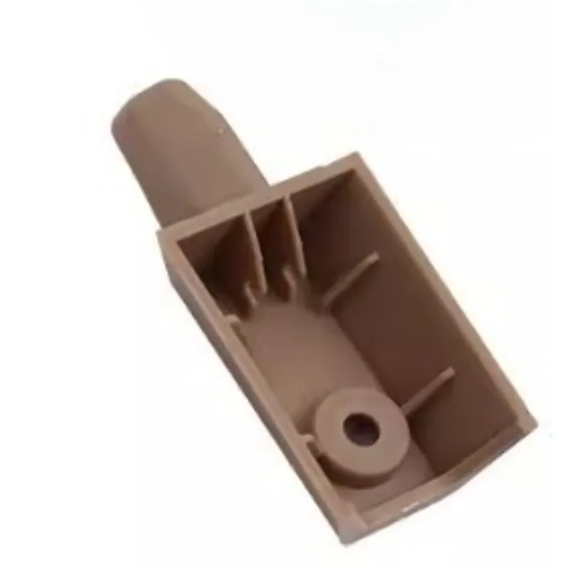 

Черно-бежевая накладка на крышку багажника для Land Rover Range Rover Sport Freelander 2