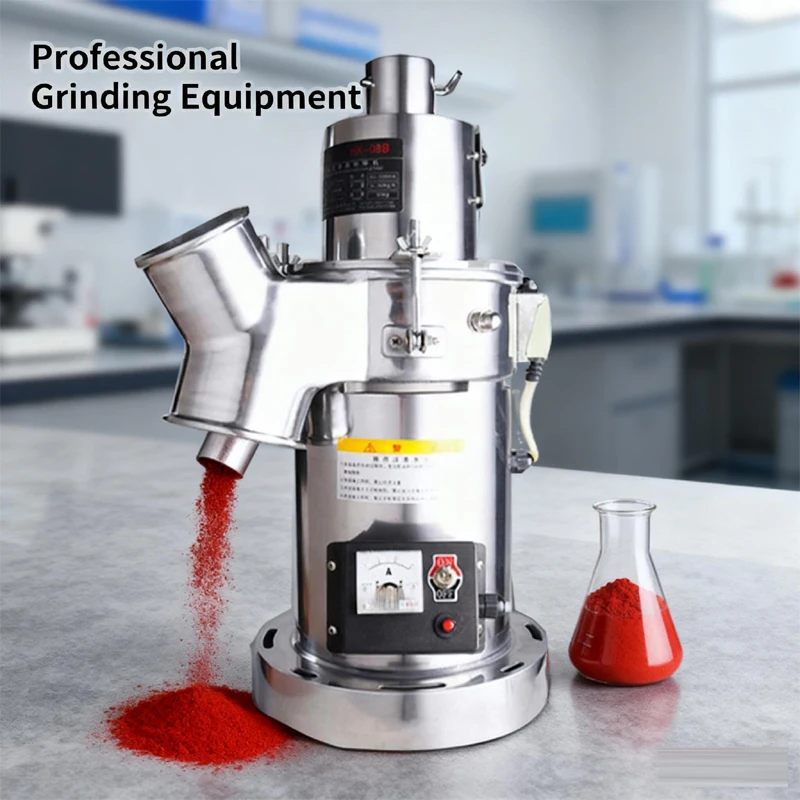 Coffee Bean Roaster… - image