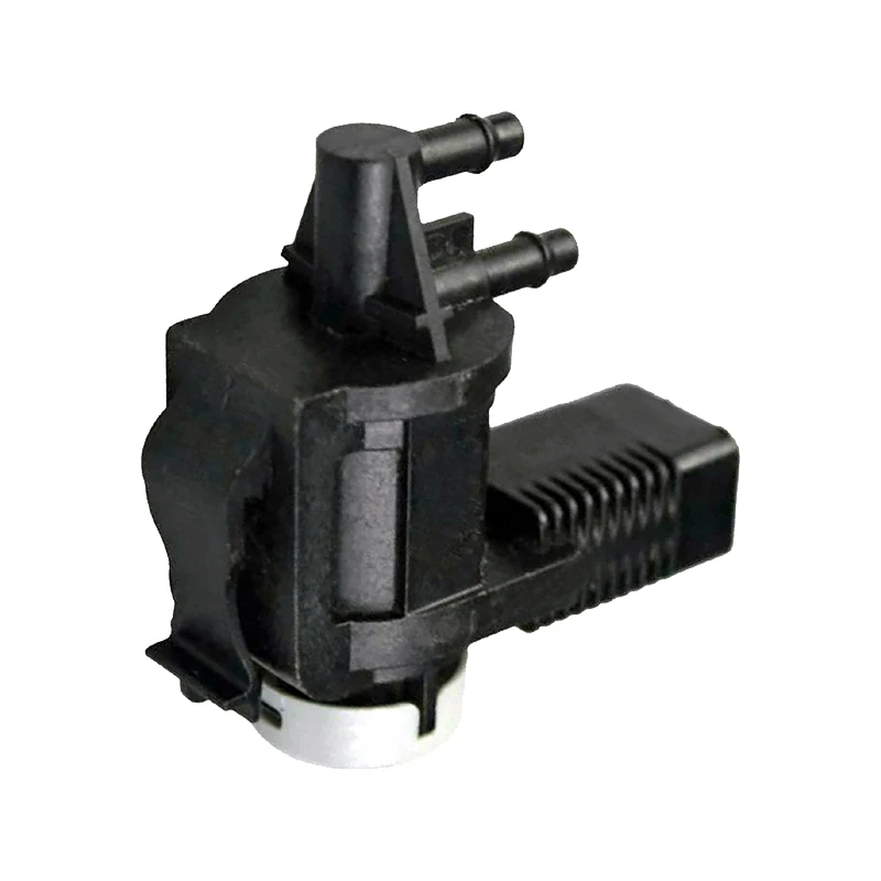

EGR Vacuum Solenoid Valve (Electric) FOR Audi A1 A3 A4 A5 VW Golf Jetta Touran