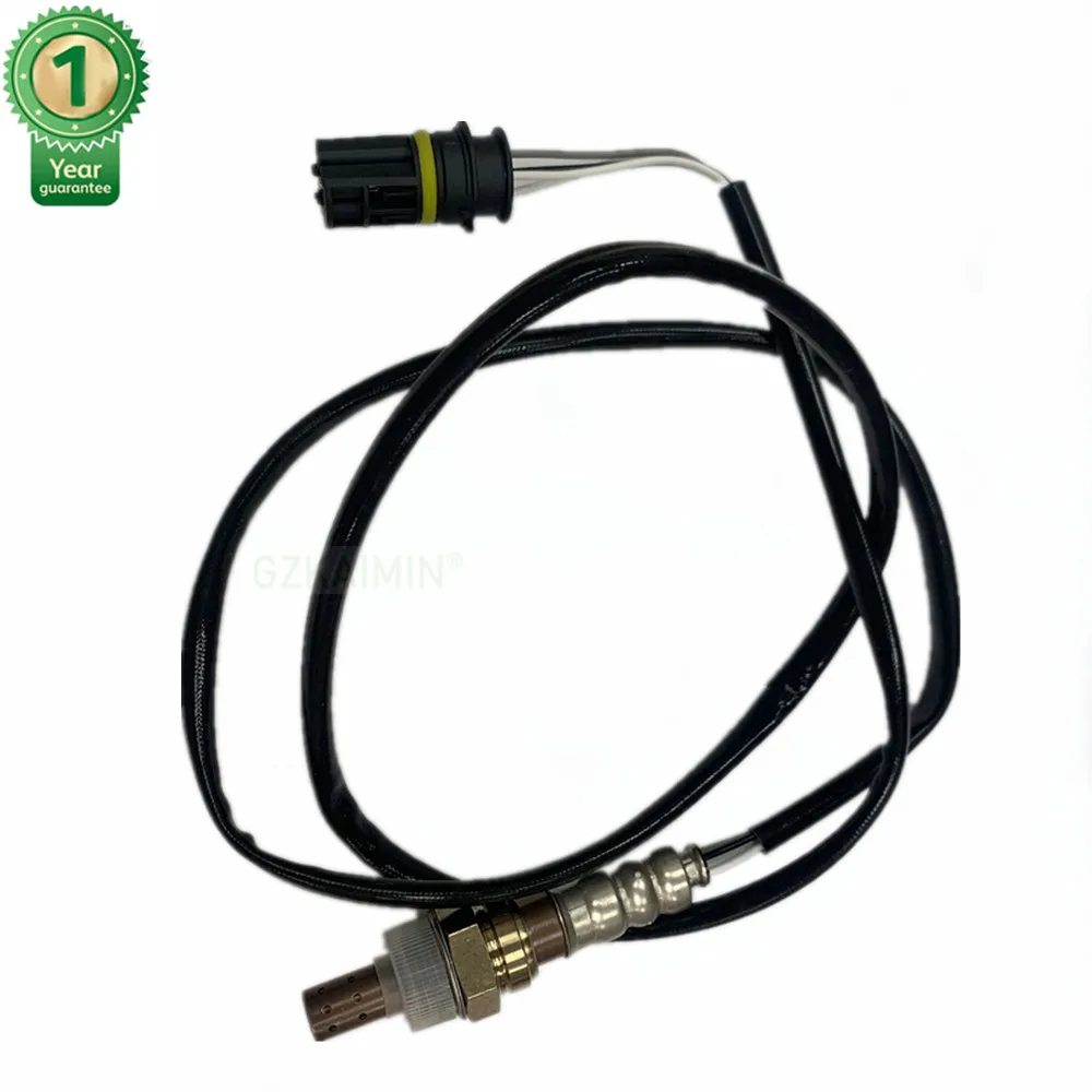 Oxygen Sensor OEM 11781404696 FOR BMW E36 for MERCEDES W208 W202 S202 C208 A208 Wagon 1993-2002 4
