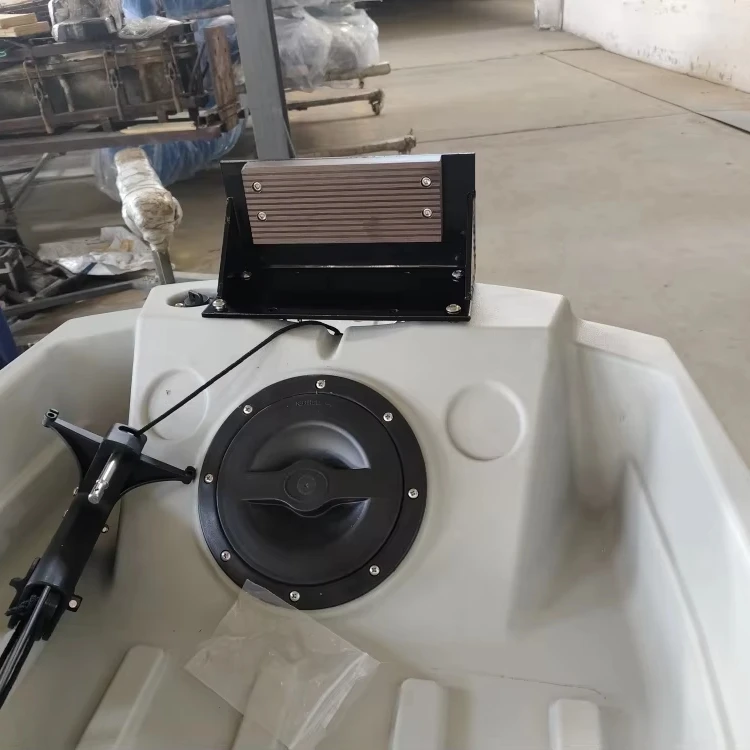 accessoires-de-kayak-de-peche-pedale-support-de-moteur-de-peche-en-aluminium