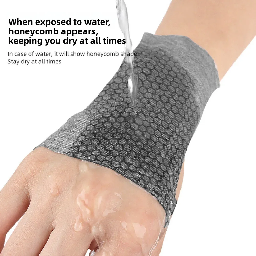 12Pcs Nahtlose Frauen Einweg Höschen Patch Spurlose Baumwolle Gabelung Unterwäsche Briefs Aufkleber Keine Spur Dessous Zubehör