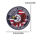 PE19249CT