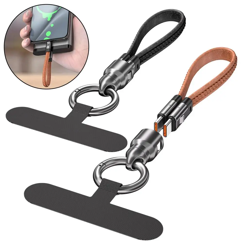 PD240W Protable Lan… - image