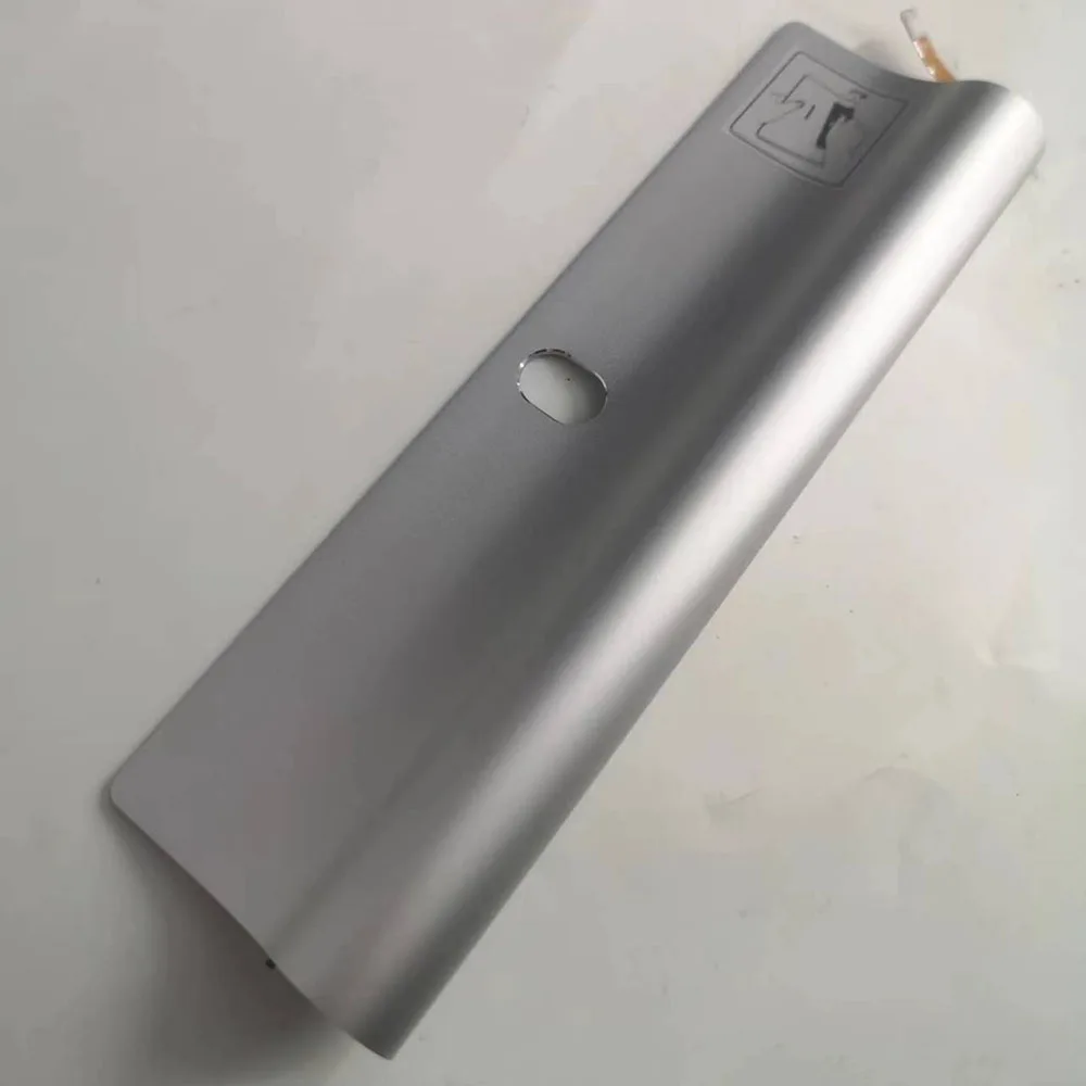 

Аккумулятор L14D2K31 L14C2K31 6400 мАч для LENOVO YOGA Tablet 2-830L 2-830LC 2-830F 2-851F 2 830L 830F 830LC