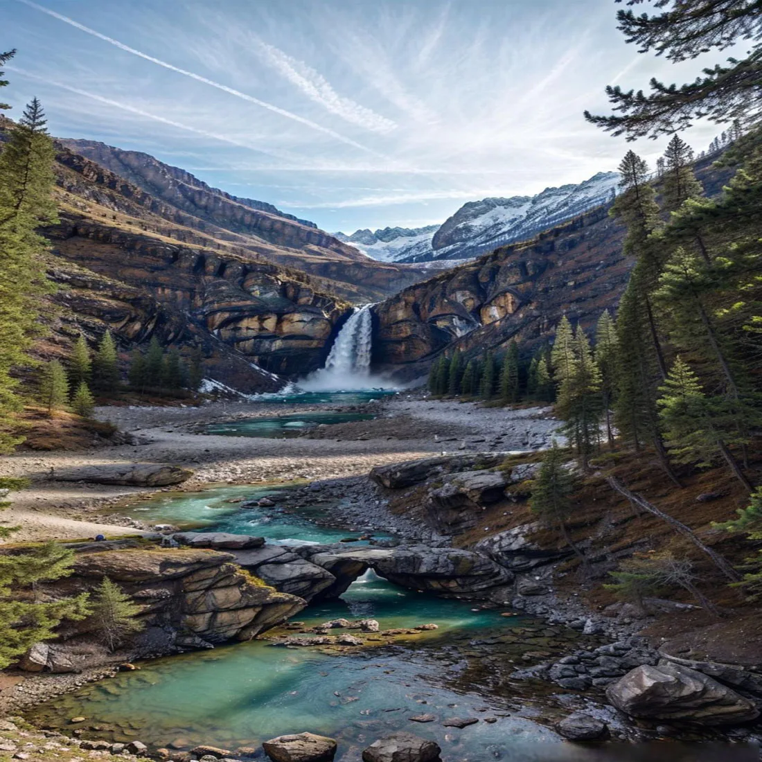 

ToolkitRC M6D: 500W 15A DC Dual-Channel, 1-6S LiPo Smart Charge/Discharge – RC FPV Enthusiasts