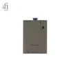Ifi hip dac 3 tragbarer usb dac mit kopfhörer verstärker decoder xmos hi-res dac/kopfhörer amp balanciert USB-C mqa ds 2