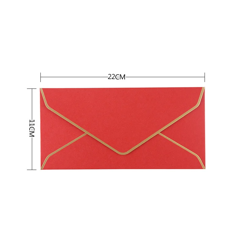 10pcs/lot Vintage Iridescent Paper Envelopes Set pearl paper Letter Envelope for Wedding Invitation Gift Postcards