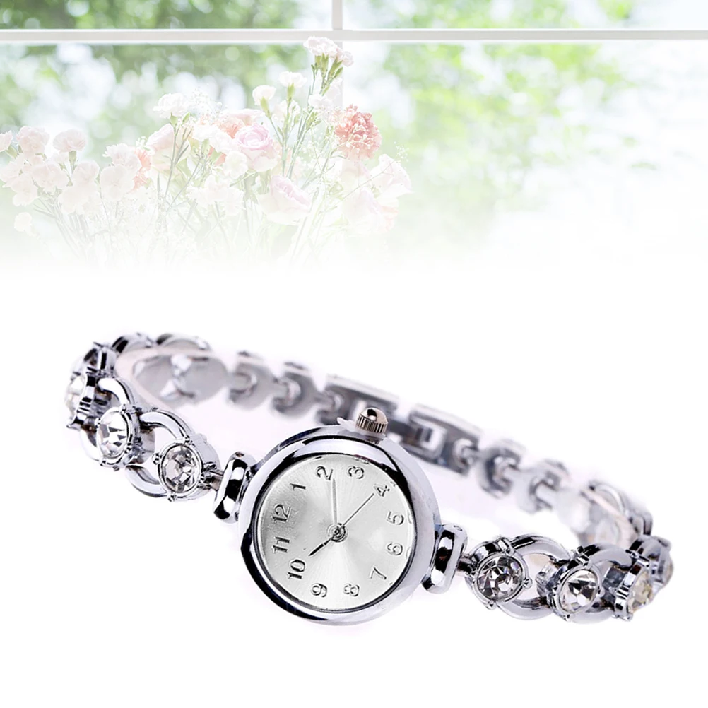 

Chaude De Mode quartz watch women quartz watch fashion quartz watch women watches fashion women watches