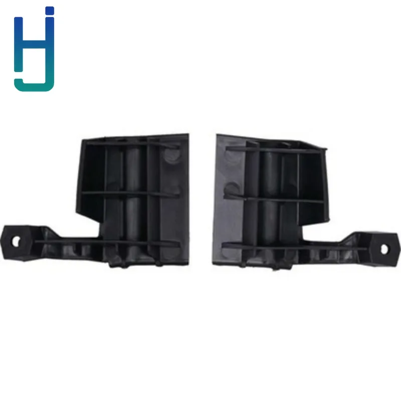 

1555377-00-C 1555376-00-B Зажим панели рокера для Tesla Model Y 2020-2023