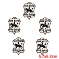 PE14118CT