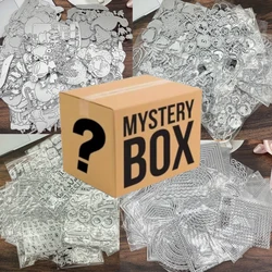 DIY metal cutting die for scrapbook 3D Greeting card decorative flower leaf frame Girl 26 letters 0-9 numbers Random Fortune bag