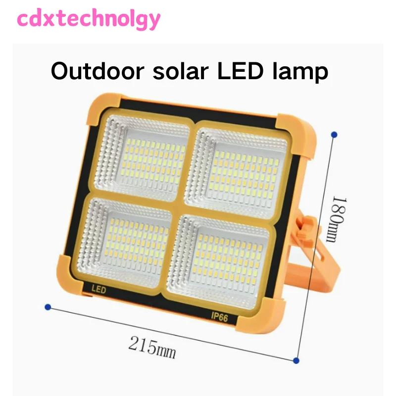 lampada-de-iluminacao-externa-portatil-movida-a-energia-solar-de-6000w-leve-e-extremamente-brilhante-dispositivo-portatil-de-iluminacao-de-emergencia-para-casa