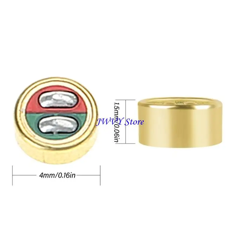 573a robusti microfoni per componenti microfono microfoni per artisti e ingegneri musicali Accessori