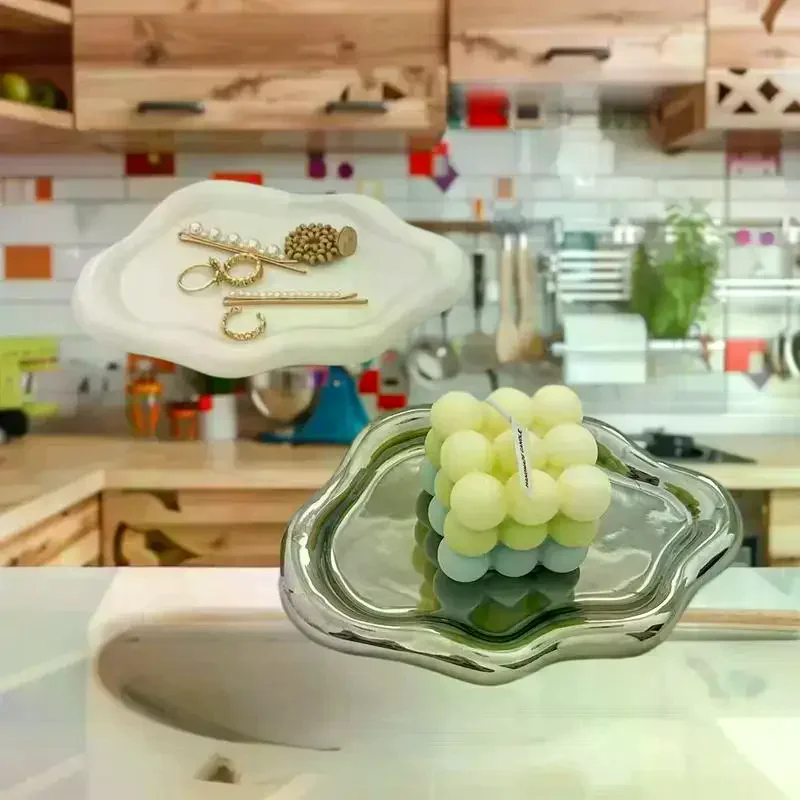 Простой-лоток-для-хранения-ювелирных-изделий-креативные-формы-облаков-гальванические-ювелирные-изделия-серьги-кольца-настольное-блюдо-для-женщин