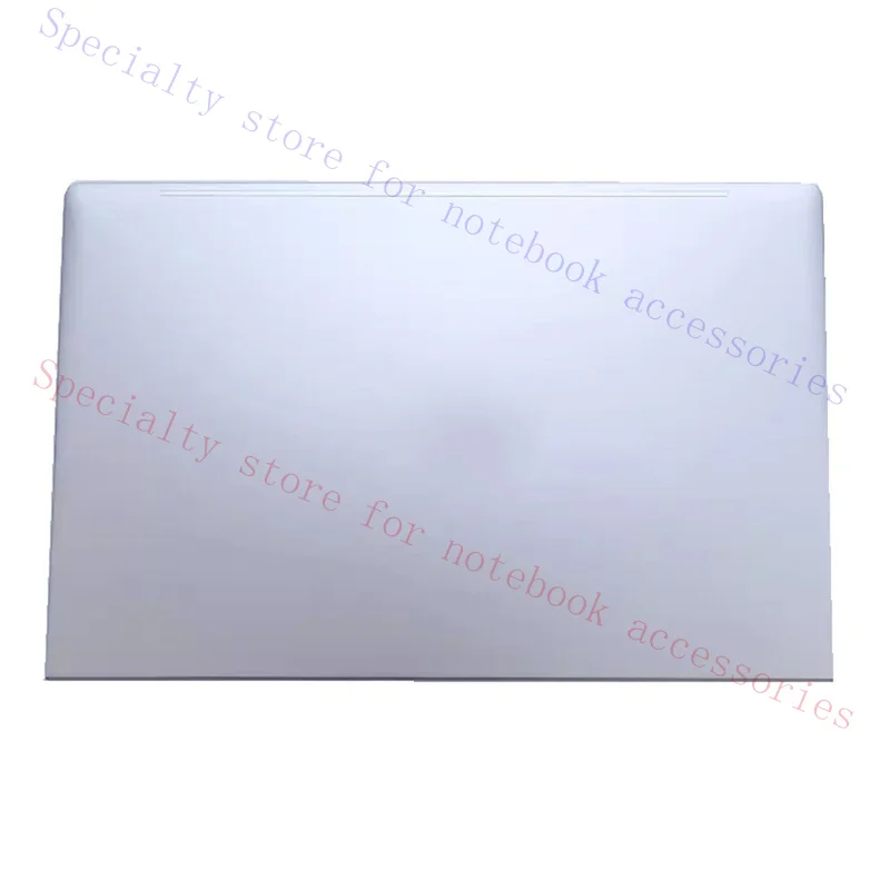 couvercle-superieur-lcd-pour-ordinateur-portable-r-pour-hp-elitebook-650-g9-655-g9-n03211-001-argent-nouveau