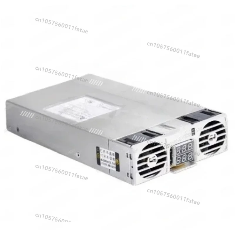 

3000W High-Power Lithium Battery , 0-60V 0-50A Adjustable, Suitable Various Vehicles