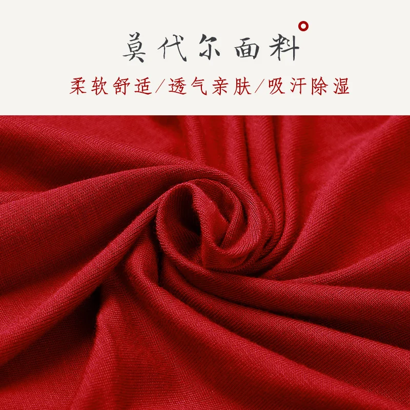 سراويل تدريب تاي تشي لعام 2024 للنساء/الرجال - سراويل حريم صيفية من القطن المشروط مع أساور مدببة وفضفاضة مناسبة للفنون القتالية