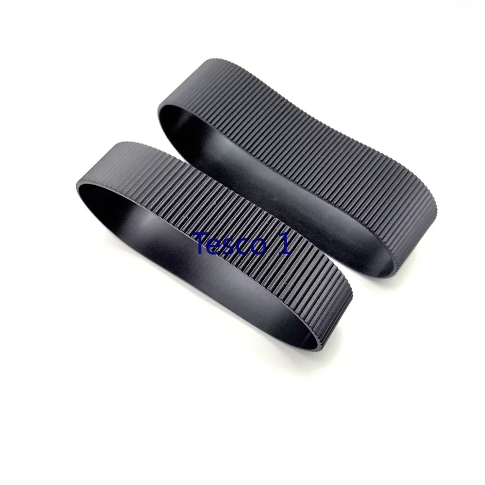 Original New Lens Z… - image