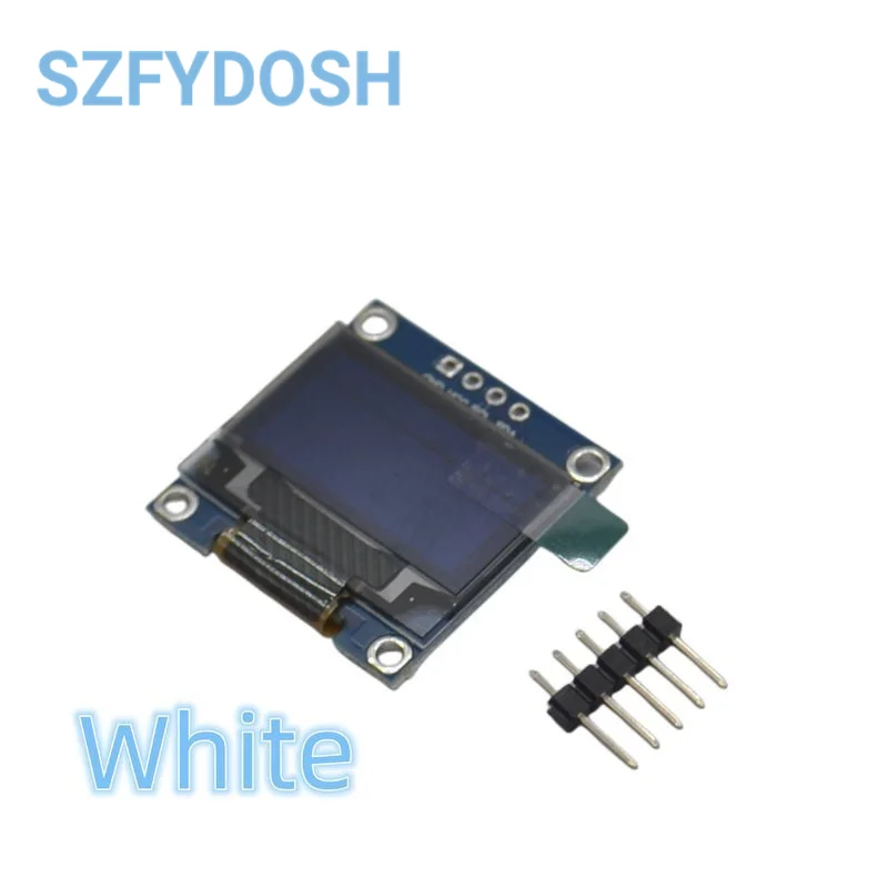 Variant: White No welding