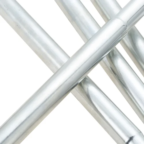 Imagen 2 del producto Extensor de eje de Golf Universal, extensor de eje de hierro de Golf de alta resistencia, suministros de reparación de varilla de palo de Golf, 13,5mm/15mm, 5 uds.