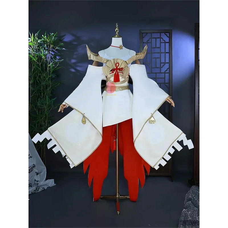 Hottest Konan Cosplay Costume Premium Wandering Black Butterfly White Crane Anime Outfit Full Set for Fans Halloween Party Event