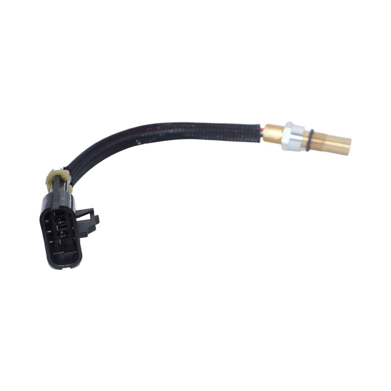 speed sensor KPPG12508 For Danfoss Series Components