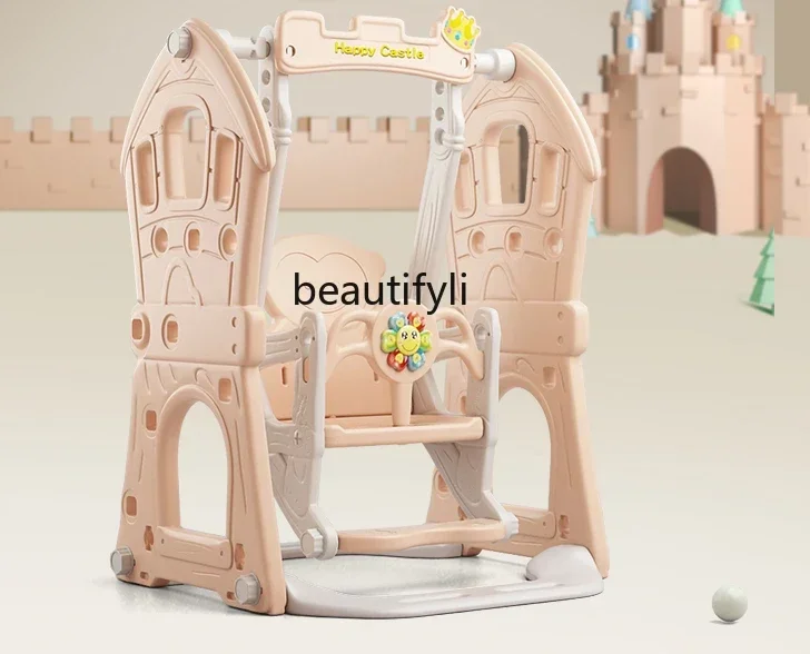 Columpio interior para niños, silla colgante para bebés, mecedora para bebés, asiento para niños, juguete para guardería