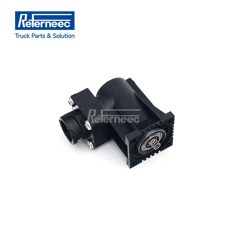 kit-d'electrovanne-de-transmission-de-camion-9452601757-a9452601757-pour-camion-mercedes-benz-actros-9452600757