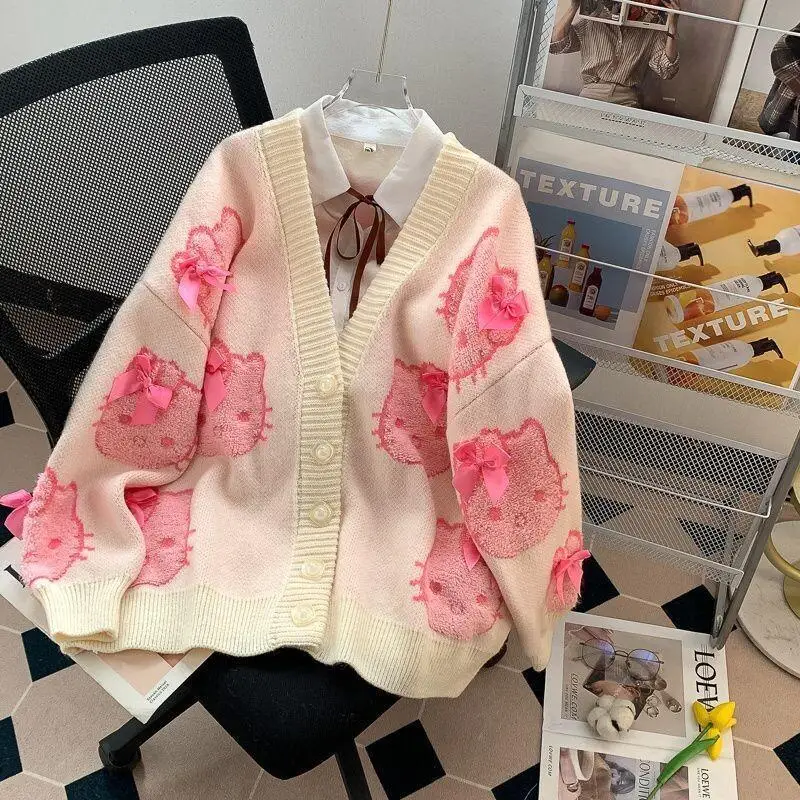 Hello Kitty Sanrio … - image