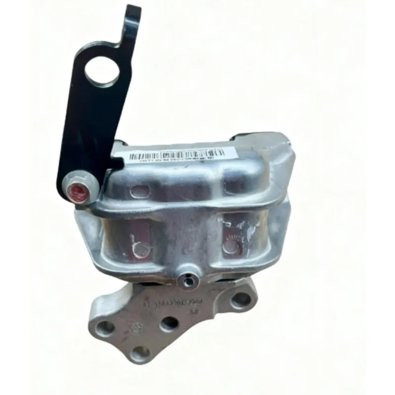 

1001200XSZ20A 1 шт. кронштейн двигателя AT клей для ножек машины для Great Wall для Haval H2