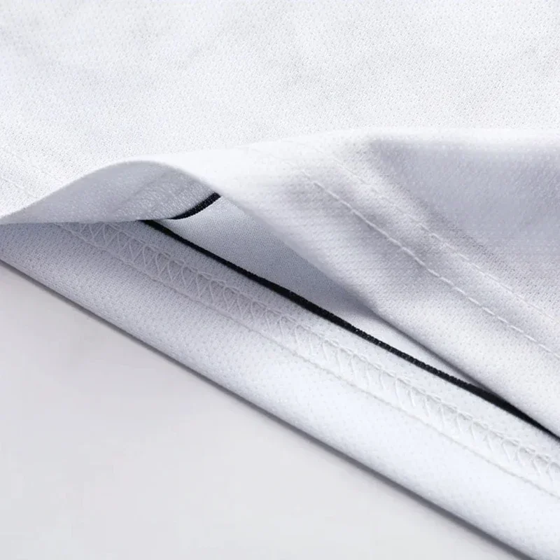 Thumbnail 4 - #15 Latest Quick-Drying T-Shirts Updates