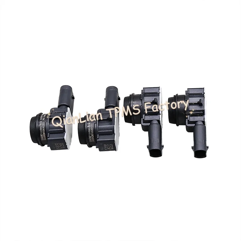 9261582 PDC Parking Assist Sensor Car Electronic Accessories For BMW 2 Series F22 3 Series E21 E30 E90 E91 E92 4 Series F32 F82
