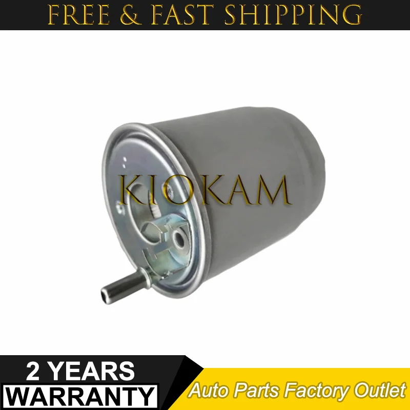 

New 31922-F6900 31922F6900 31922 F6900 Fuel Filter Cartridge For Hyundai For Kia Auto Parts