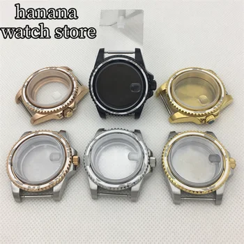 hanana watch Store - Amazing products with exclusive