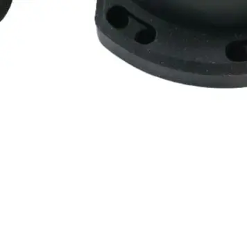 /Waterproof /Scuba /Diving For Compass Glow In Dark 50M Luminous Magnetic Navigation Tool For Hiking Camping Outdoor Sports Gear