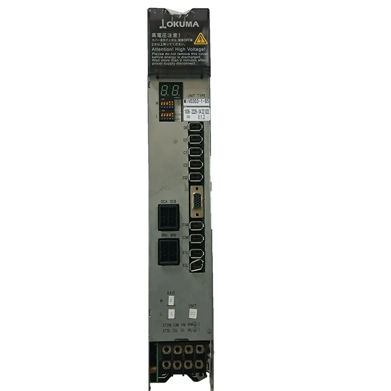 Original Price In S…