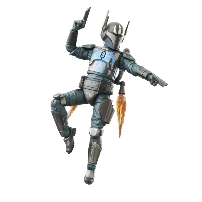 figurines-originales-hasbro-star-wars-the-clone-wars-pre-vizsla-jouets-modeles