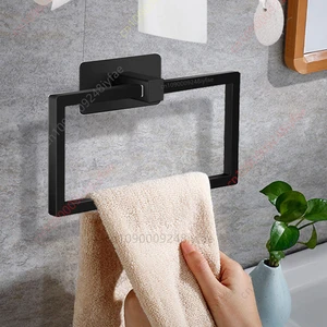 11 Main Sales Bathroom Kit - №9