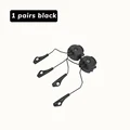 1-pairs black