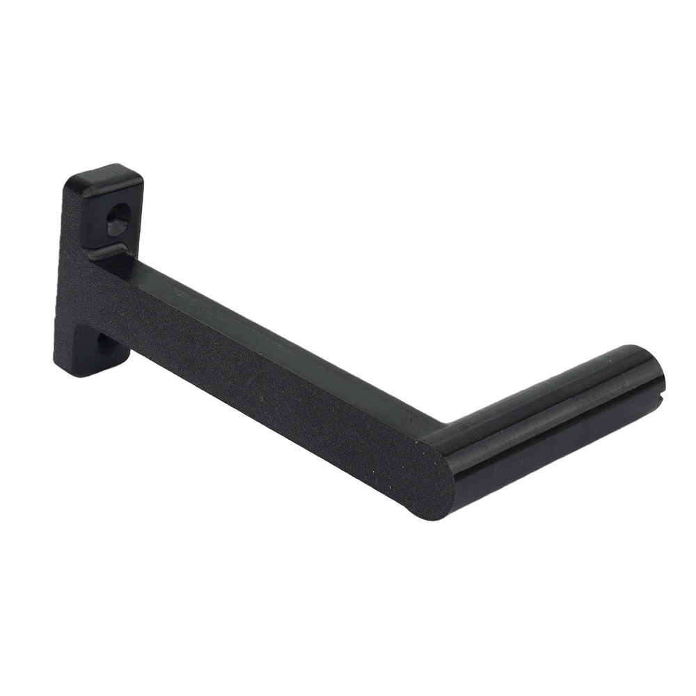 Supports muraux pour antenne GPS, pour Segway Navimow I105e et I108e, pour robot tondeuse � gazon, supports universels pour antenne GPS, gain de place