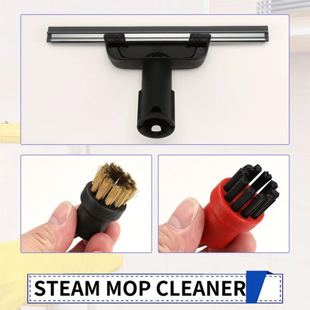 【exclusif】-ensemble-de-13-brosses-a-tete-de-balai-en-microfibre-pour-nettoyeur-vapeur-karcher-easyfix-sc2-sc3-sc4-sc5-accessoires-pour-nettoyeur-vapeur