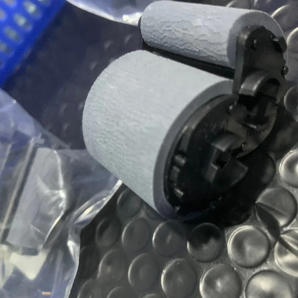 

1 шт. ролик захвата для Samsung CLP 310 315 320 325 360 365 CLX 3300 3305