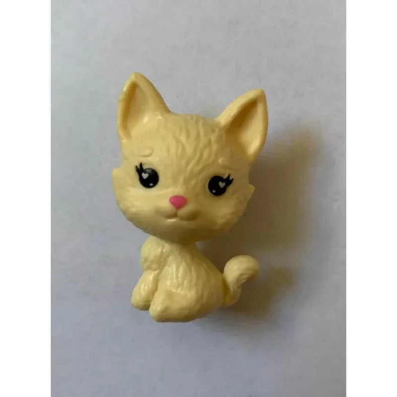

Toy Doll bags pets accessories for 1/6 dolls BBQ02